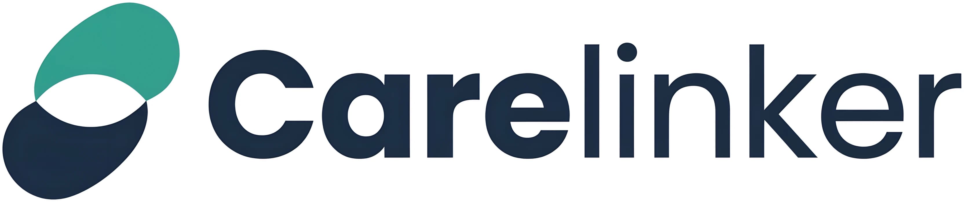 Carelinker logo